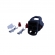 Conector Elétrico 2 Vias ETE4996  Nippon Denso - Cód.5946