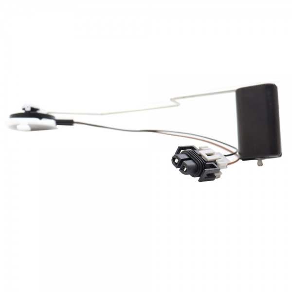 Sensor de Nível NTK FLN2-V012 iX35, Sportage 2.0 -Cód.11021