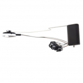 Sensor de Nível NTK FLN2-V012 iX35, Sportage 2.0 -Cód.11021
