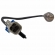 Sonda Lambda MTE 7899.41.031 GM Captiva 3.6 V6 - Cód.12583