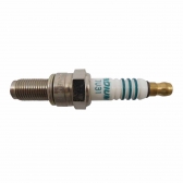 Vela de Ignição Denso Iridium IU31 Suzuki DR650SE - Cód.3238