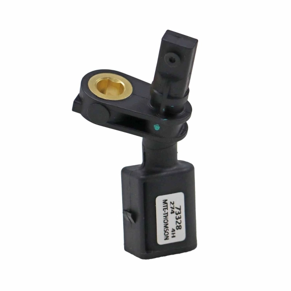 Sensor de ABS Diant. L.E MTE 73328 VW UP! - Cód.12005