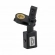 Sensor de ABS Diant. L.E MTE 73328 VW UP! - Cód.12005