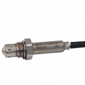 Sonda Lambda MTE 8875.40.030 GM Onix, Cruze - Cód.12287