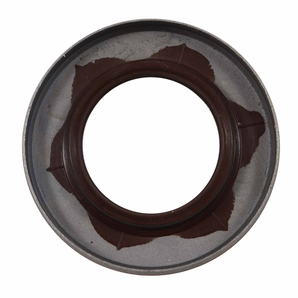 Retentor de Comando Elring 688.580 Fiat Palio - Cód.12313