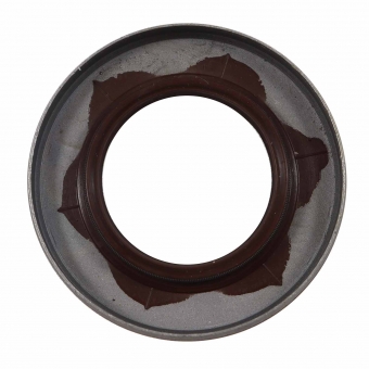 Retentor de Comando Elring 688.580 Fiat Palio - Cód.12313