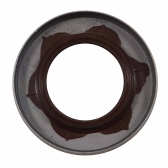 Retentor de Comando Elring 688.580 Fiat Palio - Cód.12313
