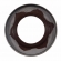 Retentor de Comando Elring 688.580 Fiat Palio - Cód.12313