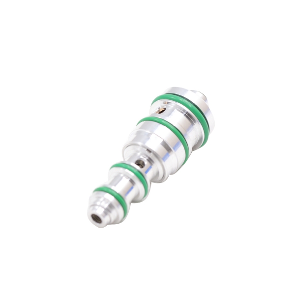Válvula Torre Controle Delphi CAK30010 GM Agile - Cód.11228