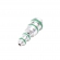 Válvula Torre Controle Delphi CAK30010 GM Agile - Cód.11228
