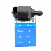 Atuador Marcha Lenta Delphi CV10218 Xsara 2.0 - Cód.10841