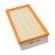 Filtro de Ar Hengst E409L BMW X5 3.0 (00...06) - Cód.9989
