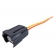 Chicote ETE5964 Reparo Sensor Rotação GM - Cód.5989