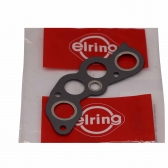 Junta Admissão Elring 568.810 Fiat Fiasa - Cód.12194