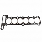 Junta de Cabeçote 893.812 BMW 323i, 328i, 523i - Cód.3926