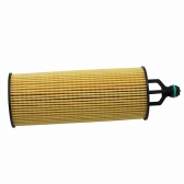 Filtro Óleo Hengst E721H D271 Jeep Wrangler 3.6 - Cód.12618