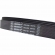 Correia Micro-V Gates 7PK1790 Renault Duster 2.0 - Cód.12758