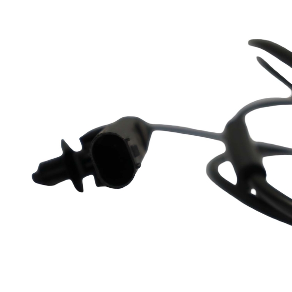 Sensor ABS Diant. Esq. MTE 73685 Fiat Idea - Cód.13865