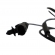 Sensor ABS Diant. Esq. MTE 73685 Fiat Idea - Cód.13865