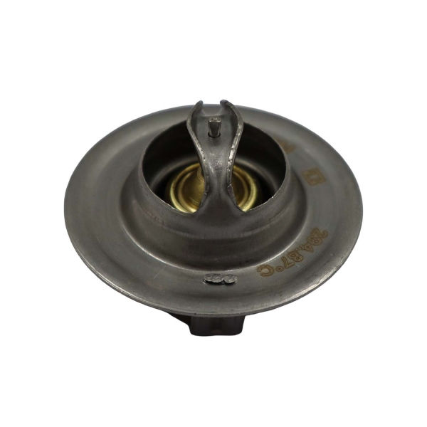 Válvula Termostática MTE VT294.87 VW Bora, Golf - Cód.13878