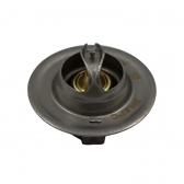 Válvula Termostática MTE VT294.87 VW Bora, Golf - Cód.13878
