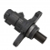 Cilindro Mestre Controil C2267 GM Tracker - Cód.14329