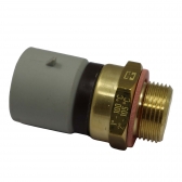 Interruptor Cebolão MTE 797.100/105 GM Vectra - Cód.13913