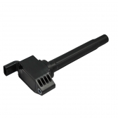 Bobina de Ignição NGK U5591 GM Onix 1.0 12V - Cód.14674