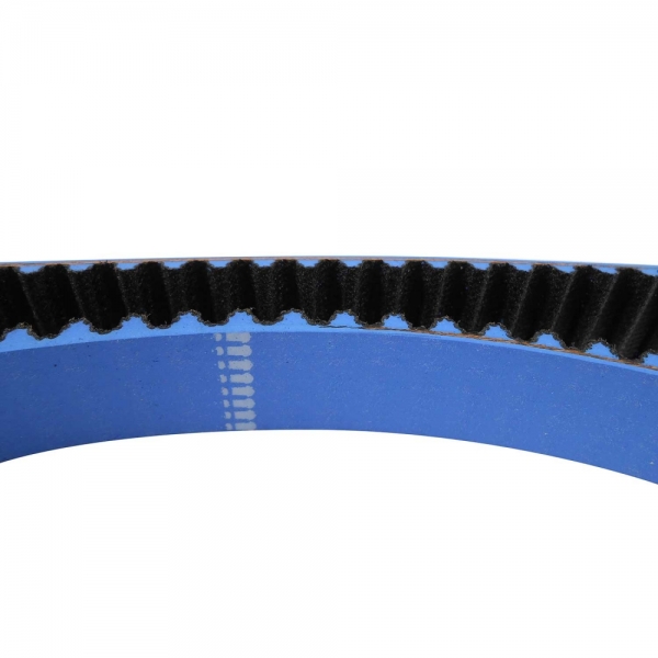 Correia Dentada Gates T304RB Subaru Outback - Cód.7273