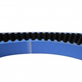Correia Dentada Gates T304RB Subaru Outback - Cód.7273