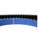 Correia Dentada Gates T304RB Subaru Outback - Cód.7273