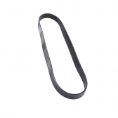 Correia Micro-V Gates 6PK0870 Mini Cooper 1.6 - Cód.11285