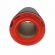 Filtro de Ar Hengst E1260L Ducato, Boxer, Jumper - Cód.11673