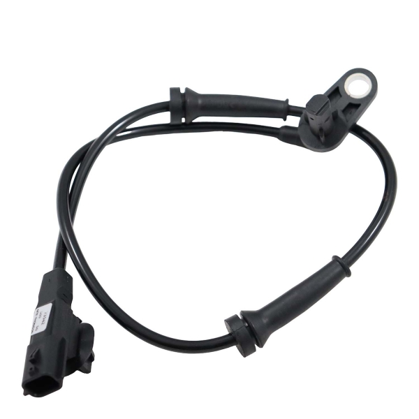 Sensor ABS Traseiro Dir. MTE 73562 Nissan March - Cód.13572