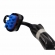 Sonda Lambda NTK OZA0004-FD018 Ford Ka, Ecosport - Cód.8832