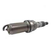 Vela de Ignição NGK LFR7AIX Jac J2, J3, T40, T5 - Cód.2246