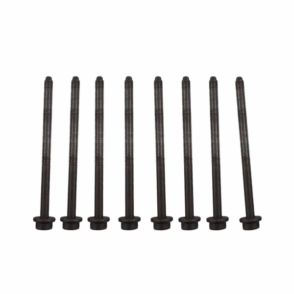 Parafuso de Cabeçote Elring 445.890 VW Up, Fox - Cód.3434