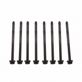 Parafuso de Cabeçote Elring 445.890 VW Up, Fox - Cód.3434
