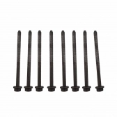 Parafuso de Cabeçote Elring 445.890 VW Up, Fox - Cód.3434