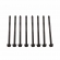 Parafuso de Cabeçote Elring 445.890 VW Up, Fox - Cód.3434