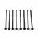 Parafuso de Cabeçote Elring 445.890 VW Up, Fox - Cód.3434