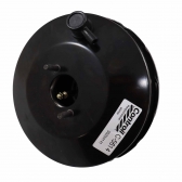 Servo Freio Controil C5614 GM Kadett, Ipanema - Cód.11658