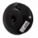 Servo Freio Controil C5614 GM Kadett, Ipanema - Cód.11658