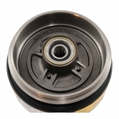 Kit Tambor de Freio BD3109KT Tras. Renault Sandero -Cód.8183