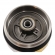 Kit Tambor de Freio BD3109KT Tras. Renault Sandero -Cód.8183