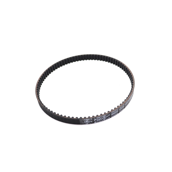 Correia Dentada Gates 5683XS VW Jetta, Golf 1.4 - Cód.11142