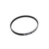 Correia Dentada Gates 5683XS VW Jetta, Golf 1.4 - Cód.11142