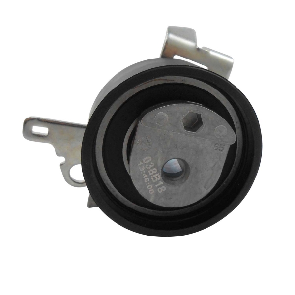 Kit Correia Dentada Gates KS503 Citroen  Picasso - Cód.4570
