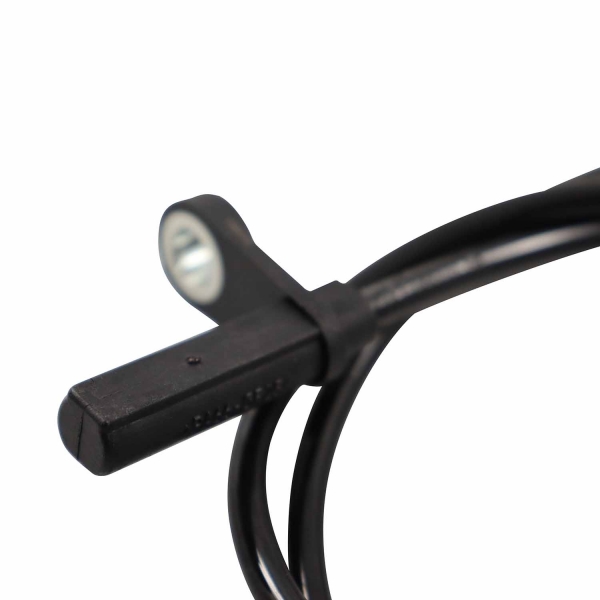Sensor de ABS Dianteiro TSA T130152 Chrysler 300C - Cód.8870
