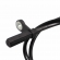 Sensor de ABS Dianteiro TSA T130152 Chrysler 300C - Cód.8870
